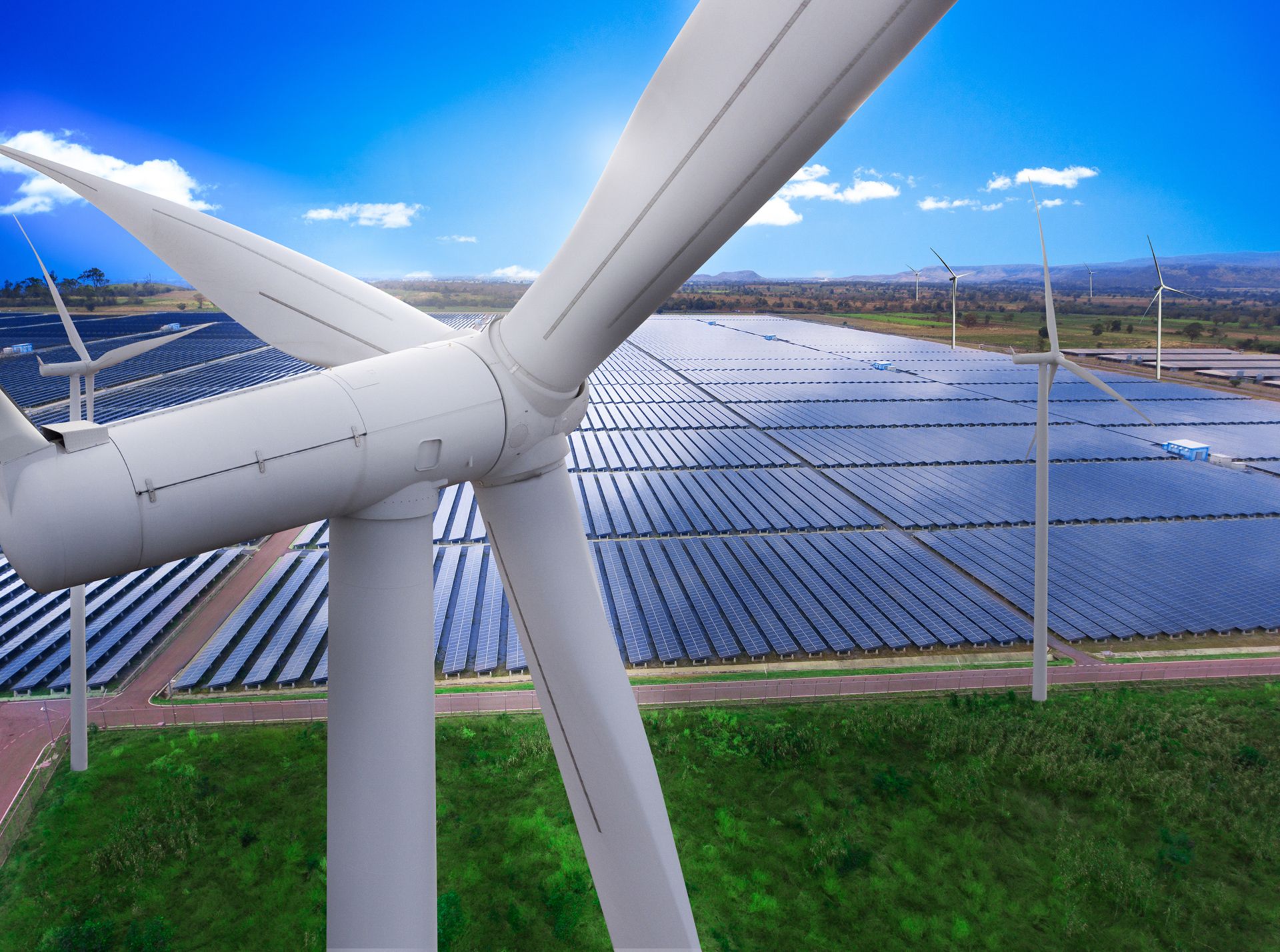 solar-panel-wind-turbine-farm-clean-energy333