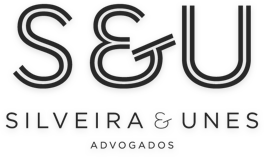 Silveira & Unes Advogados