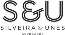 Silveira & Unes Advogados