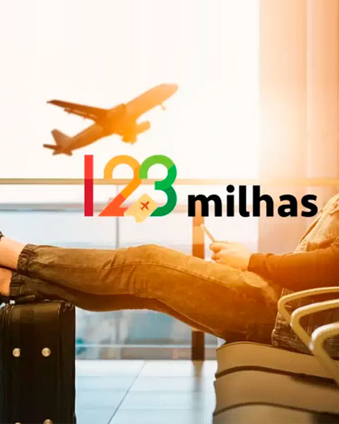 not_123milhas