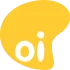 Logo_OI.svg
