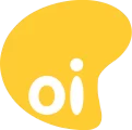 Logo_OI.svg