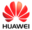 huawei-logo-final