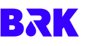 logo_brk